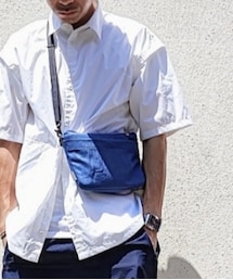 UNDERCOVER | シャツ/ブラウス