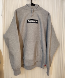 Supreme  | パーカー