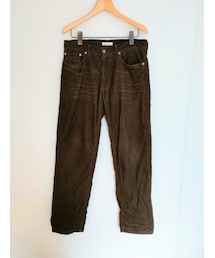 GARNI | その他パンツ