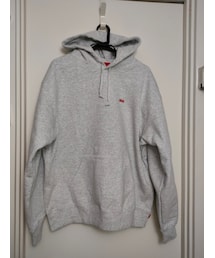 Supreme  | パーカー