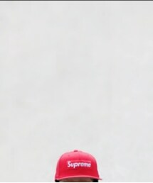 Supreme  | キャップ