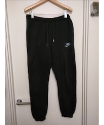 NIKE | スウェットパンツ