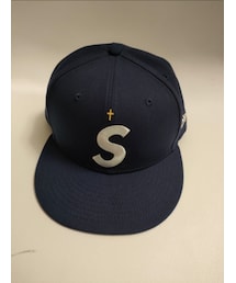 Supreme  | キャップ