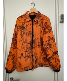 Supreme  | ブルゾン