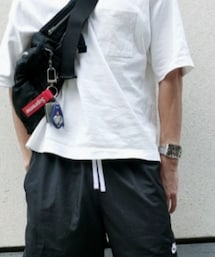 HEAD PORTER | ボディバッグ/ウエストポーチ