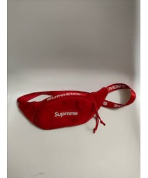 Supreme  | supreme ウエストバッグ(ボディバッグ/ウエストポーチ)