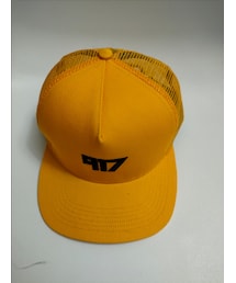 917 | 917　メッシュキャップ(キャップ)