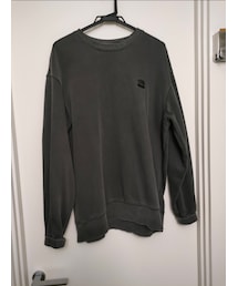 Supreme  | スウェット