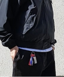Supreme  | キーホルダー