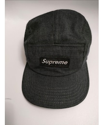 Supreme  | キャップ