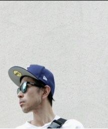 Supreme  | キャップ