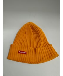 Supreme  | ニットキャップ/ビーニー
