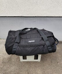 Supreme  | ボストンバッグ