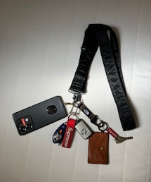 PORTER | キーケース/キーアクセサリー