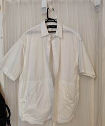 GU | シャツ/ブラウス