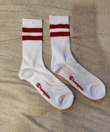 Champion | ソックス/靴下