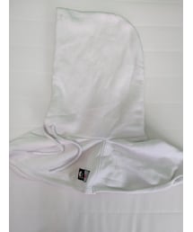 vesp | ネックウォーマー/スヌード