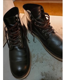 green label relaxing | ブーツ