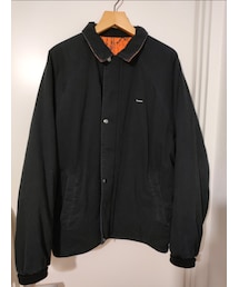 Supreme  | ブルゾン