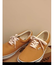 VANS | スニーカー