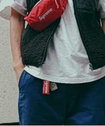 UNIQLO | その他アウター