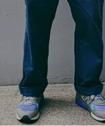 NEW BALANCE | スニーカー