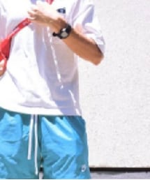 Supreme  | ショルダーバッグ