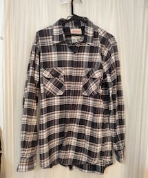 古着 | シャツ/ブラウス