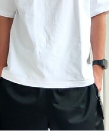 上海倶楽部 | Tシャツ/カットソー