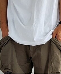 CMF OUTDOOR GARMENT | パンツ