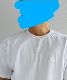 tensen tokyo | Tシャツ/カットソー