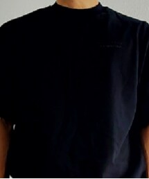 shanghai club【上海倶楽部】 | Tシャツ/カットソー