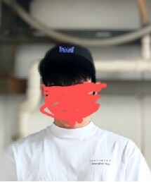 NEW ERA | キャップ