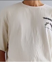 NATAL DESIGN | Tシャツ/カットソー