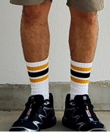 SALOMON | スニーカー