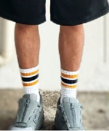 NEW BALANCE | スニーカー