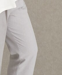 chocol raffine robe | パンツ