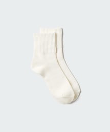UNIQLO | ソックス/靴下