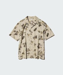 UNIQLO | シャツ/ブラウス