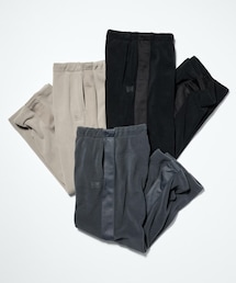 UNIQLO | その他パンツ