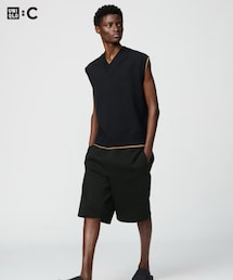 UNIQLO | スウェットパンツ