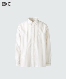 UNIQLO | シャツ/ブラウス