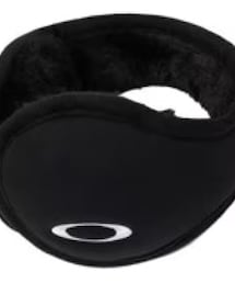 OAKLEY | イヤーマフ