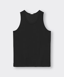 GU | タンクトップ