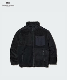 UNIQLO | その他アウター