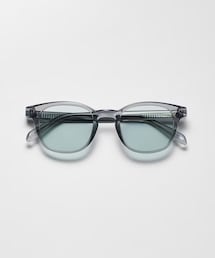 UNIQLO | サングラス