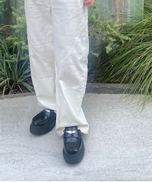 JORDAN BRAND | サンダル