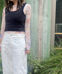 JORDAN BRAND | その他トップス