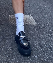 JORDAN BRAND | シューズ