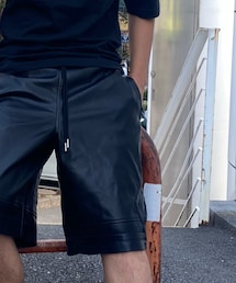 JORDAN BRAND | パンツ